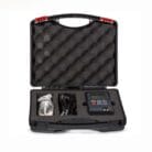 Leeb 322 Ultrasonik Kalınlık Ölçer çanta