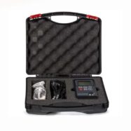 Leeb 322 Ultrasonik Kalınlık Ölçer çanta