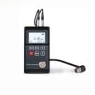 Leeb 322 Ultrasonik Kalınlık Ölçer-on