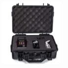 Ultrasonik Kalınlık Ölçüm Cihazı