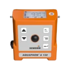 AQUAPHON A 150