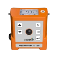 AQUAPHON A 150