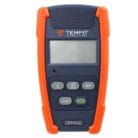 Fiber Optik Güç Ölçer OPM