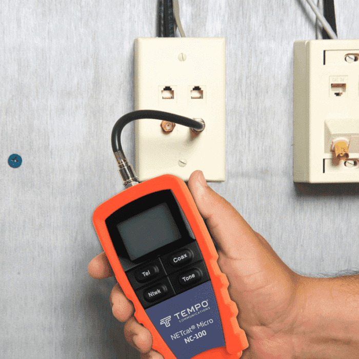 NC-100_APP011 NC-100_APP011