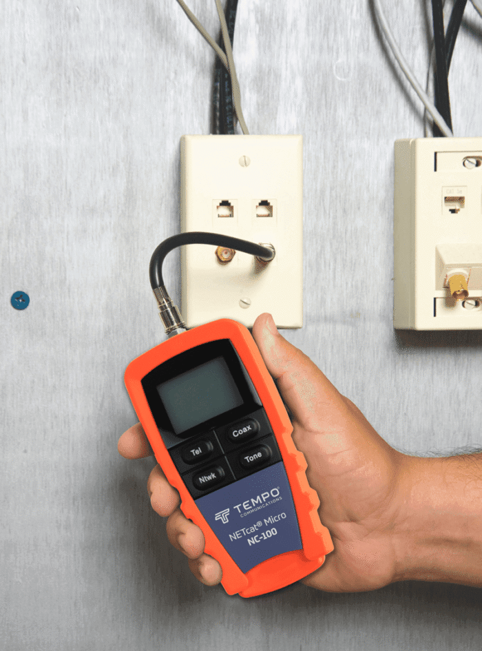 NC-100_APP011 NC-100_APP011