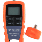 NC-100 NETcat® Micro Wiring Tester