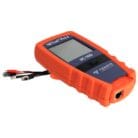 NC-500 NETcat Pro2 Yapısal Kablolama Test Cihazı