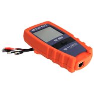 NC-500 NETcat Pro2 Yapısal Kablolama Test Cihazı