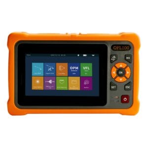 OFL100 OTDR Cihazı