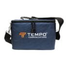 TV220E tdr cihazı çantası