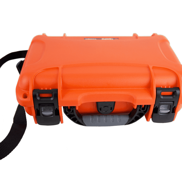 TV220EX CableScout TDR