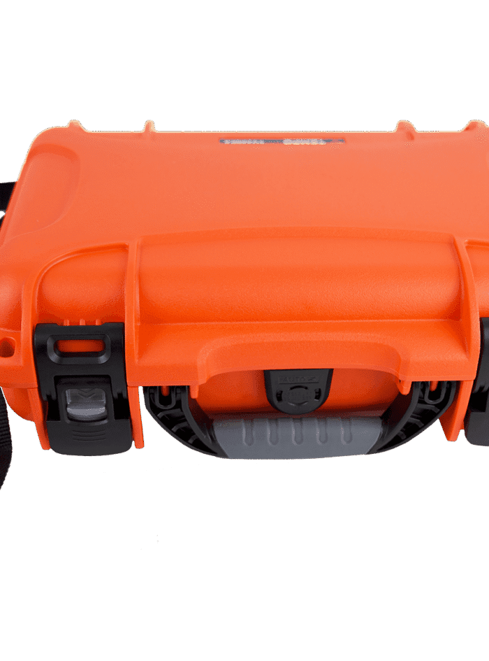 TV220EX CableScout TDR