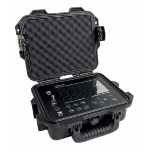 Radiodetection 1205CXB