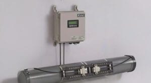 Flowmetre Nedir ve Nerelerde Kullanılır