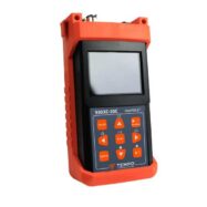 TEMPO 930XC-20C OTDR cihazı