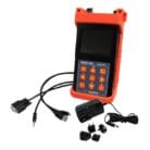 TEMPO 930XC-20C OTDR parçaları