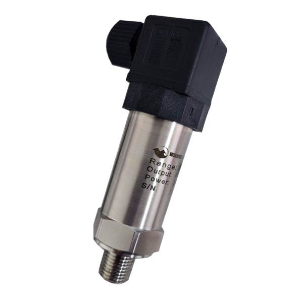 PXG Basınç Transmitteri Serisi