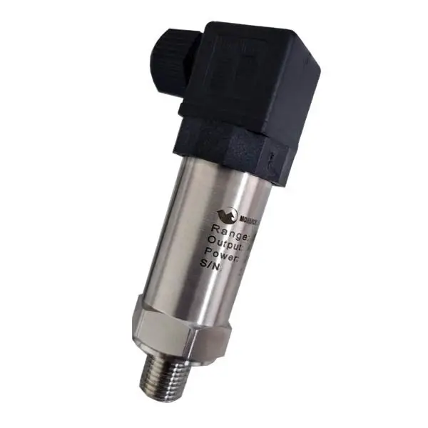 PXG Basınç Transmitteri Serisi PXG Basınç Transmitteri Serisi