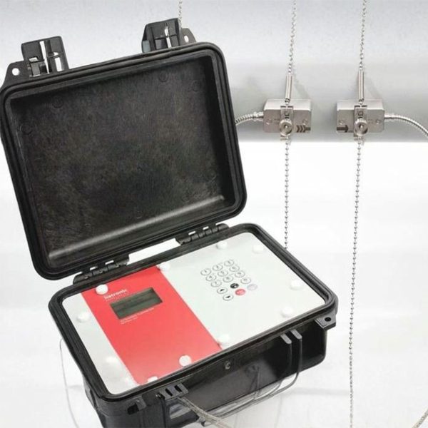 Katronic KATflow 210