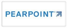 PEARPOINT LOGO PEARPOINT LOGO