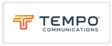 TEMPO LOGO TEMPO LOGO