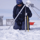 Geovista sondaj ölçüm sistemleri