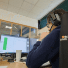 Geovista sondaj ölçüm sistemleri