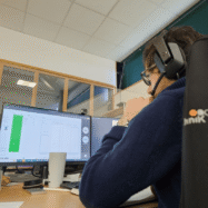 Geovista sondaj ölçüm sistemleri