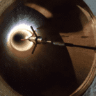 Geovista sondaj ölçüm sistemleri