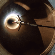 Geovista sondaj ölçüm sistemleri