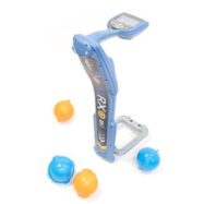 MRX-G_MRX-G RF marker lokatör işaretleyici bulucu Radiodetection MRX-G Türkiye