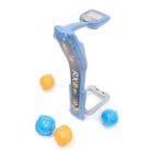 MRX-G, RF marker lokatör, işaretleyici bulucu, Radiodetection MRX-G Türkiye