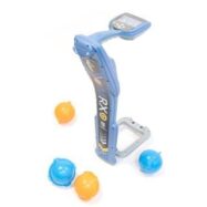 MRX-G, RF marker lokatör, işaretleyici bulucu, Radiodetection MRX-G Türkiye