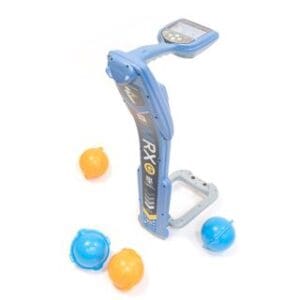 MRX-G, RF marker lokatör, işaretleyici bulucu, Radiodetection MRX-G Türkiye - Enermak Enerji MRX-G, RF marker lokatör, işaretleyici bulucu, Radiodetection MRX-G Türkiye