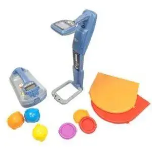 MRX-G, RF marker lokatör, işaretleyici bulucu, Radiodetection MRX-G Türkiye