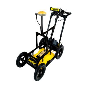 Noggin GPR - Enermak Enerji Noggin GPR