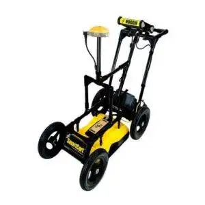 Noggin GPR