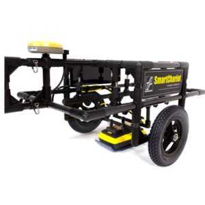 Noggin ekstra - Enermak Enerji NOGGIN GPR