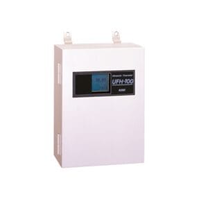 Tokyo Keiki UFH-100 - Enermak Enerji Tokyo Keiki UFH-100