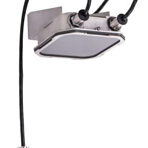 hc-101 - Enermak Enerji