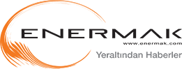 Enermak Enerji Logo - Enermak Enerji Enermak Enerji Güncel Logo