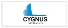 Cygnus