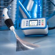 Holiday_detector_Porenpruefgeraet_ISOTEST_inspect_pro