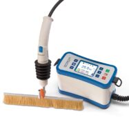 taşınabilir holiday dedektör