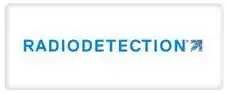Radiodetection