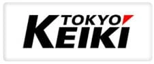 Tokyo Keiki