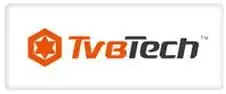 TVBTech