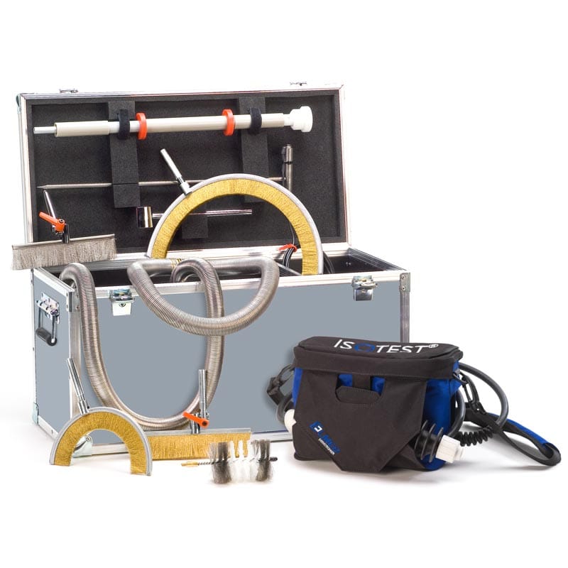 Transport_box_accessories_Transportkoffer_Zubehoer_ISOTEST_inspect_pro Transport_box_accessories_Transportkoffer_Zubehoer_ISOTEST_inspect_pro