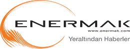 Enermak Logo
