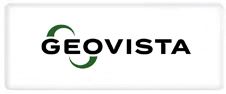 Geovista